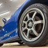 honda s2000 2007 CFJ1784140 image 19