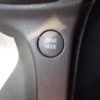 nissan note 2019 -NISSAN--Note DAA-SNE12--SNE12-012060---NISSAN--Note DAA-SNE12--SNE12-012060- image 6