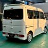 nissan nv100-clipper 2018 CFJ1607178 image 11