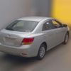 toyota allion 2008 -TOYOTA--Allion DBA-NZT260--NZT260-3018101---TOYOTA--Allion DBA-NZT260--NZT260-3018101- image 2