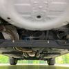 nissan juke 2013 -NISSAN--Juke DBA-YF15--YF15-221643---NISSAN--Juke DBA-YF15--YF15-221643- image 20