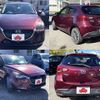 mazda demio 2017 -MAZDA--Demio DBA-DJ3AS--DJ3AS-500071---MAZDA--Demio DBA-DJ3AS--DJ3AS-500071- image 9