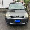 toyota sienta 2007 CFJ1893077 image 2