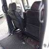 honda n-box 2018 -HONDA--N BOX DBA-JF3--JF3-2031856---HONDA--N BOX DBA-JF3--JF3-2031856- image 30