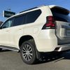 toyota land-cruiser-prado 2019 -TOYOTA--Land Cruiser Prado LDA-GDJ150W--GDJ150-0036483---TOYOTA--Land Cruiser Prado LDA-GDJ150W--GDJ150-0036483- image 15