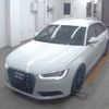 audi a6-avant 2012 quick_quick_DBA-4GCHVS_WAUZZZ4G0CN087122 image 1