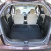 honda fit-hybrid 2011 TE1346 image 13