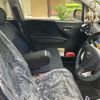 daihatsu move 2009 CFJ1584393 image 13
