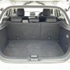 mazda cx-3 2020 -MAZDA--CX-3 6BA-DKEAW--DKEAW-202238---MAZDA--CX-3 6BA-DKEAW--DKEAW-202238- image 12