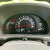 nissan clipper-van 2025 quick_quick_DR17V_DR17V-890139 image 14