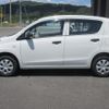 suzuki alto 2012 -SUZUKI 【倉敷 580す7326】--Alto HA25S--HA25S-858154---SUZUKI 【倉敷 580す7326】--Alto HA25S--HA25S-858154- image 6