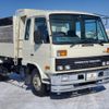 nissan diesel-ud-condor 1985 GOO_NET_EXCHANGE_0310197A30230228W001 image 12