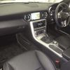 mercedes-benz slk-class 2012 CFJ1538973 image 5