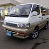 toyota hiace-wagon 1995 -TOYOTA--Hiace Wagon Y-KZH106W--KZH106-1018043---TOYOTA--Hiace Wagon Y-KZH106W--KZH106-1018043- image 1