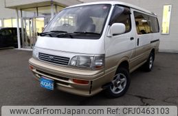 toyota hiace-wagon 1995 -TOYOTA--Hiace Wagon Y-KZH106W--KZH106-1018043---TOYOTA--Hiace Wagon Y-KZH106W--KZH106-1018043-