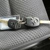 honda stepwagon 2009 CFJ1842221 image 26