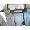 toyota land-cruiser-prado 2014 CFJ1589148 image 17
