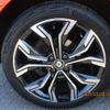 renault lutecia 2022 -RENAULT 【名変中 】--Renault Lutecia BJAH5H--N0838904---RENAULT 【名変中 】--Renault Lutecia BJAH5H--N0838904- image 11