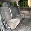 toyota vellfire 2012 quick_quick_ANH20W_ANH20-8237172 image 10
