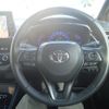 toyota corolla-touring-wagon 2021 CFJ1587084 image 39