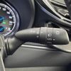 toyota harrier 2021 -TOYOTA--Harrier 6AA-AXUH80--AXUH80-0034299---TOYOTA--Harrier 6AA-AXUH80--AXUH80-0034299- image 8