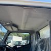 mitsubishi-fuso canter 2020 CFJ1492463 image 42