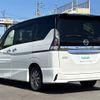 nissan serena 2019 -NISSAN--Serena DAA-HFC27--HFC27-038171---NISSAN--Serena DAA-HFC27--HFC27-038171- image 15