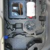 volvo xc60 2010 646828-Y2025050061F-21 image 21