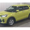 toyota raize 2019 quick_quick_5BA-A210A_0001088 image 9