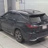 lexus rx 2018 -LEXUS--Lexus RX DAA-GYL26W--GYL26-0001561---LEXUS--Lexus RX DAA-GYL26W--GYL26-0001561- image 13