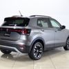 volkswagen t-cross 2020 -VOLKSWAGEN--VW T-Cross 3BA-C1DKR--WVGZZZC1ZLY146367---VOLKSWAGEN--VW T-Cross 3BA-C1DKR--WVGZZZC1ZLY146367- image 2