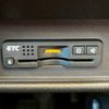 honda odyssey 2016 -HONDA--Odyssey DAA-RC4--RC4-1020711---HONDA--Odyssey DAA-RC4--RC4-1020711- image 8