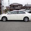 honda civic 2009 quick_quick_DBA-FD2_FD2-1500443 image 11