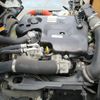 isuzu elf-truck 2017 GOO_NET_EXCHANGE_0500956A30250610W002 image 32