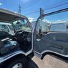 isuzu elf-truck 2011 CFJ1779444 image 39