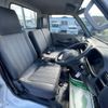 mazda bongo-truck 2005 quick_quick_SK82T_SK82T-314715 image 11