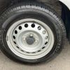 toyota probox-van 2020 CFJ1813663 image 46