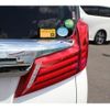 toyota alphard 2019 -TOYOTA--Alphard DAA-AYH30W--AYH30-0080798---TOYOTA--Alphard DAA-AYH30W--AYH30-0080798- image 14