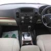 mitsubishi pajero 2007 -MITSUBISHI 【盛岡 310ﾂ800】--Pajero V93W-0002224---MITSUBISHI 【盛岡 310ﾂ800】--Pajero V93W-0002224- image 9