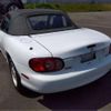 mazda roadster 2001 -MAZDA--Roadster GF-NB6C--NB6C-202302---MAZDA--Roadster GF-NB6C--NB6C-202302- image 2