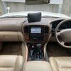 toyota land-cruiser 1998 -TOYOTA 【新潟 830ﾀ100】--Land Cruiser G--0004436---TOYOTA 【新潟 830ﾀ100】--Land Cruiser G--0004436- image 18