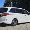 honda odyssey 2014 quick_quick_RC1_RC1-1013727 image 7