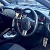 subaru brz 2014 -SUBARU--BRZ DBA-ZC6--ZC6-016989---SUBARU--BRZ DBA-ZC6--ZC6-016989- image 11