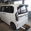 honda n-box 2020 -HONDA--N BOX JF4--1111789---HONDA--N BOX JF4--1111789- image 2