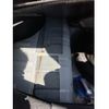 nissan sylphy 2012 -NISSAN--SYLPHY DBA-TB17--TB17-000859---NISSAN--SYLPHY DBA-TB17--TB17-000859- image 14
