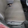 suzuki mr-wagon 2011 CFJ1814797 image 9