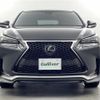 lexus nx 2015 -LEXUS--Lexus NX DBA-AGZ15--AGZ15-1003582---LEXUS--Lexus NX DBA-AGZ15--AGZ15-1003582- image 17