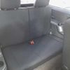 nissan kix 2008 -NISSAN 【岩手 580ﾀ 65】--KIX ABA-H59A--H59A-0002223---NISSAN 【岩手 580ﾀ 65】--KIX ABA-H59A--H59A-0002223- image 4