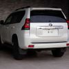 toyota land-cruiser-prado 2019 CFJ1830375 image 2