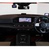 mercedes-benz gle-class 2021 quick_quick_167323_W1N1673232A272604 image 3